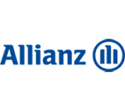 Allianz Opieka zdrowotna