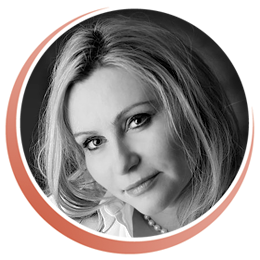 Dr Karolina Waleśkiewicz-Ogórek - ginekolog